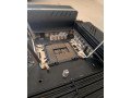 msi-z690-pro-small-3