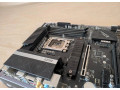 msi-z690-pro-small-1