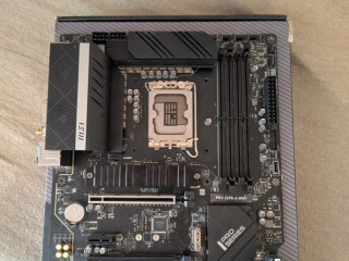 msi-z690-pro
