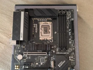 msi-z690-pro