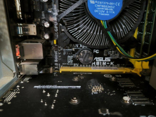 rychle-a-lacne-pc-win-11