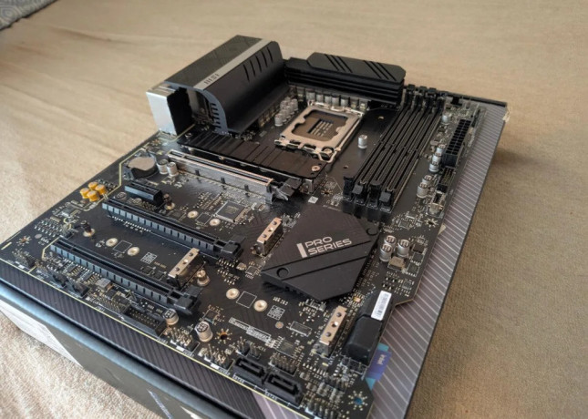 msi-z690-pro-big-4