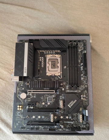 msi-z690-pro-big-0