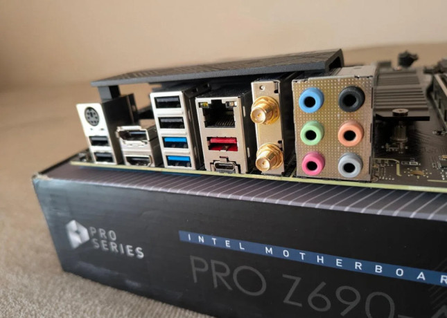 msi-z690-pro-big-2