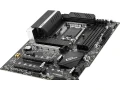 zakladna-doska-msi-pro-z690-a-wifi-ddr5-small-0