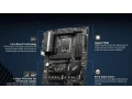 zakladna-doska-msi-pro-z690-a-wifi-ddr5-small-1