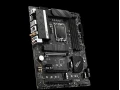 zakladna-doska-msi-pro-z690-a-wifi-ddr5-small-2