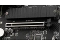 zakladna-doska-msi-pro-z690-a-wifi-ddr5-small-3