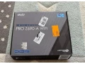 zakladna-doska-msi-pro-z690-a-wifi-ddr5-small-4