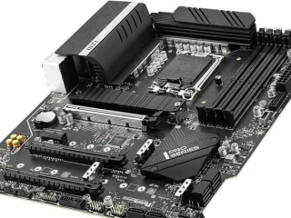 zakladna-doska-msi-pro-z690-a-wifi-ddr5