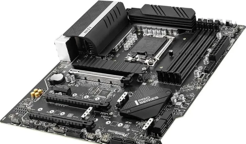 zakladna-doska-msi-pro-z690-a-wifi-ddr5-big-0