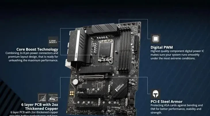 zakladna-doska-msi-pro-z690-a-wifi-ddr5-big-1