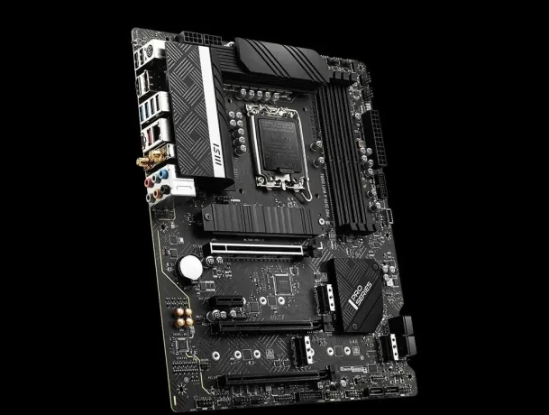 zakladna-doska-msi-pro-z690-a-wifi-ddr5-big-2