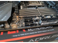aorus-master-z690-eatx-small-3
