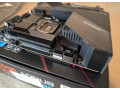 aorus-master-z690-eatx-small-4