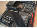 aorus-master-z690-eatx-small-0