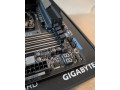 aorus-master-z690-eatx-small-2
