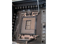 aorus-master-z690-eatx-small-1