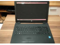 zakladna-doska-z-notebooku-hp-250-g4-small-0