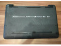zakladna-doska-z-notebooku-hp-250-g4-small-3