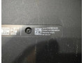 zakladna-doska-z-notebooku-hp-250-g4-small-4