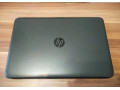 zakladna-doska-z-notebooku-hp-250-g4-small-2
