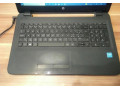 zakladna-doska-z-notebooku-hp-250-g4-small-1