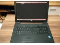 zakladna-doska-z-notebooku-hp-250-g4-small-0