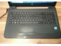 zakladna-doska-z-notebooku-hp-250-g4-small-1