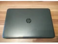 zakladna-doska-z-notebooku-hp-250-g4-small-2