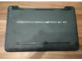 zakladna-doska-z-notebooku-hp-250-g4-small-3