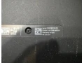 zakladna-doska-z-notebooku-hp-250-g4-small-4