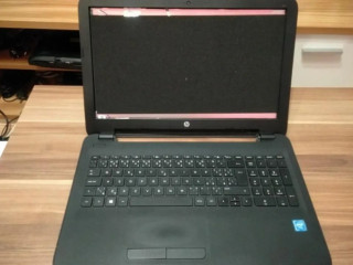 zakladna-doska-z-notebooku-hp-250-g4