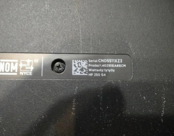 zakladna-doska-z-notebooku-hp-250-g4-big-4