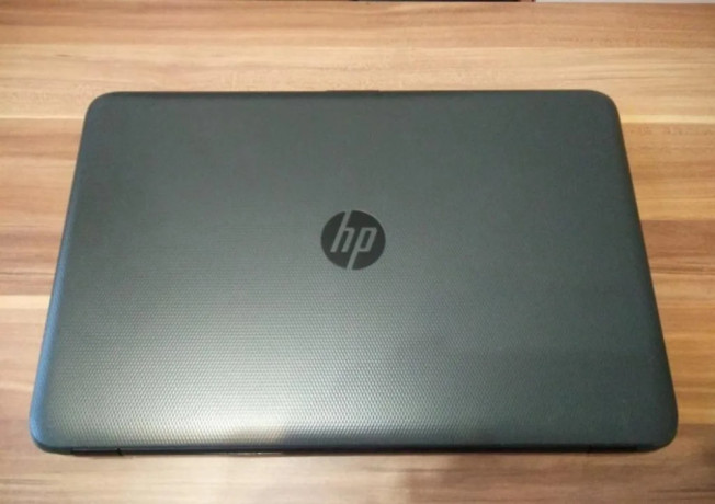 zakladna-doska-z-notebooku-hp-250-g4-big-2