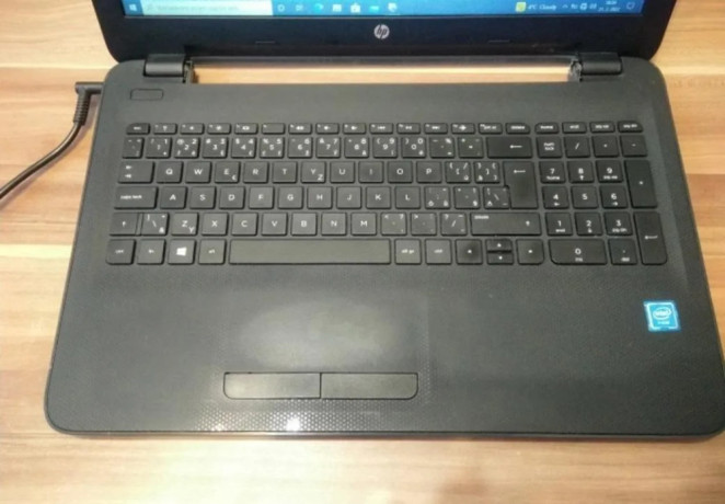 zakladna-doska-z-notebooku-hp-250-g4-big-1