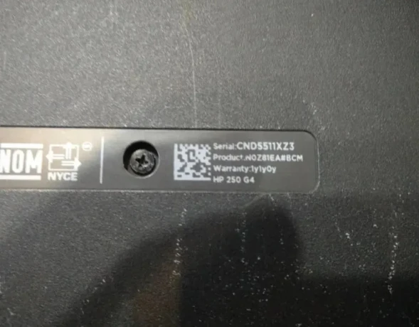 zakladna-doska-z-notebooku-hp-250-g4-big-4