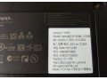 zakladna-doska-z-notebooku-lenovo-v560-small-4