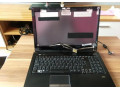 zakladna-doska-z-notebooku-lenovo-v560-small-0
