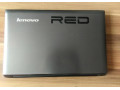 zakladna-doska-z-notebooku-lenovo-v560-small-2