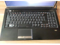 zakladna-doska-z-notebooku-lenovo-v560-small-1