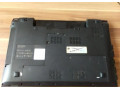 zakladna-doska-z-notebooku-lenovo-v560-small-3