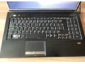 zakladna-doska-z-notebooku-lenovo-v560-small-1