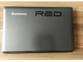 zakladna-doska-z-notebooku-lenovo-v560-small-2
