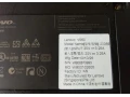 zakladna-doska-z-notebooku-lenovo-v560-small-4