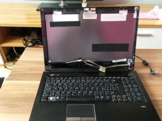 zakladna-doska-z-notebooku-lenovo-v560