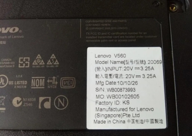 zakladna-doska-z-notebooku-lenovo-v560-big-4