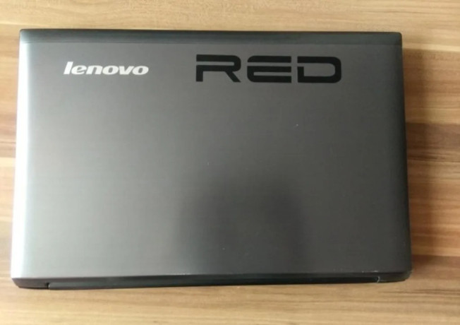 zakladna-doska-z-notebooku-lenovo-v560-big-2