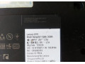 zakladna-doska-z-notebooku-lenovo-g770-small-3