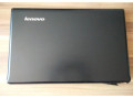 zakladna-doska-z-notebooku-lenovo-g770-small-1